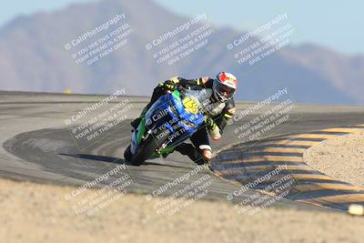 media/Nov-15-2024-CVMA Friday Practice (Fri) [[b142d29251]]/3-Group 3 and NRS/Session 5 (Turn 12)/